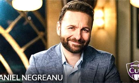 Daniel Negreanu wins 2022 Super high Roller Bowl for $3.3 Million.